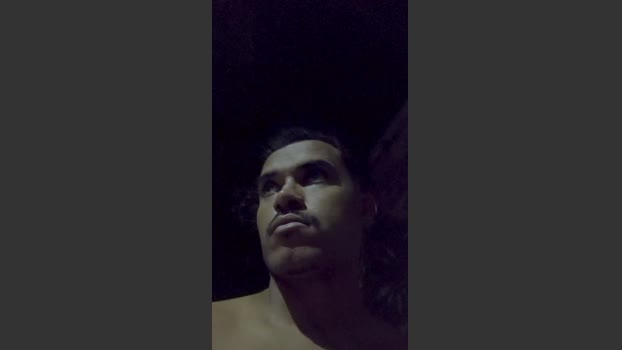 Flanjuh 02-11-2025 Recorded Video fuckface