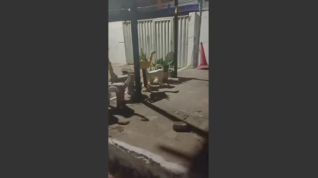Flanjuh 02-11-2025 Recorded Video fuck