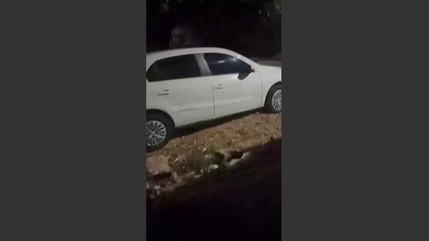 Flanjuh 02-11-2025 Recorded Video bigdick