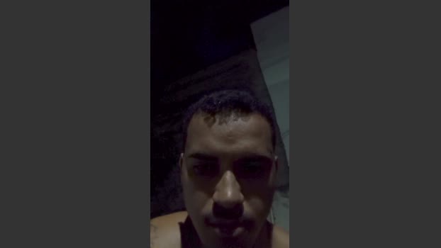 Flanjuh 03-11-2025 Recorded Video naked