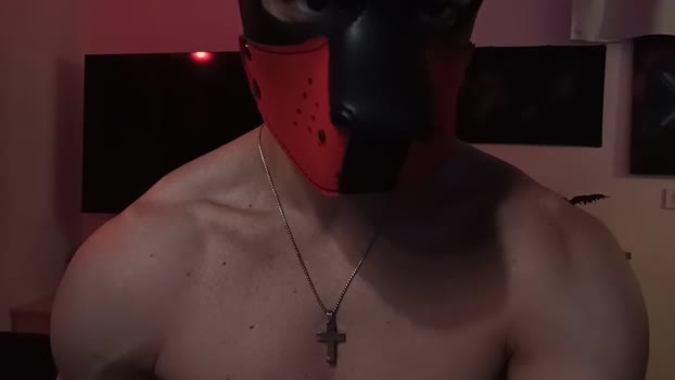 Frabroker 02-11-2025 Recorded Video harddick