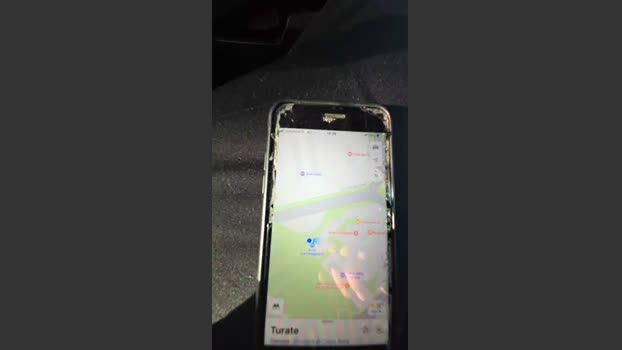 Framass 03-11-2025 Recorded Video ass