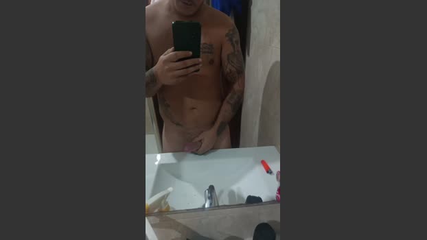 Franciis90 03-11-2025 Recorded Video juicy