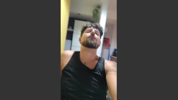 Fredylover 02-11-2025 Recorded Video bigcock