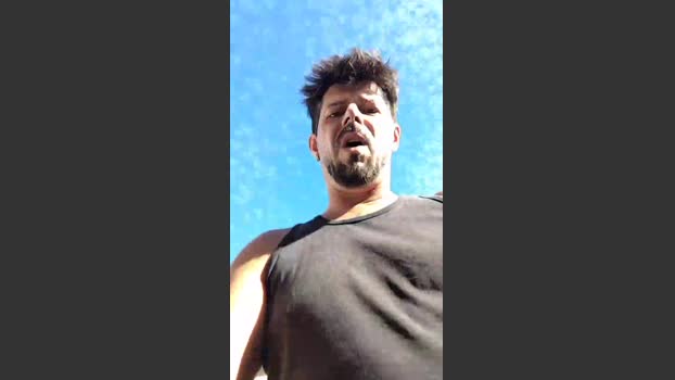 Fredylover 03-11-2025 Recorded Video toy