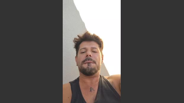 Fredylover 03-11-2025 Recorded Video sexy