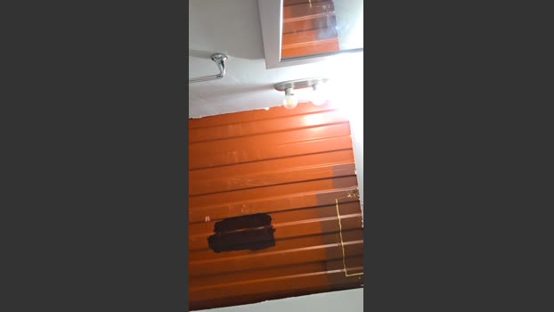 Fukingfagot 03-11-2025 Recorded Video Video
