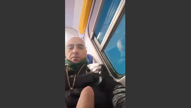 Gas79 03-11-2025 Recorded Video bigload