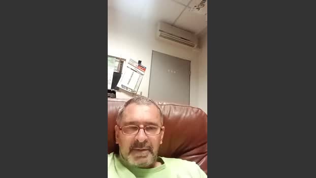 Gip_01 03-11-2025 Recorded Video play
