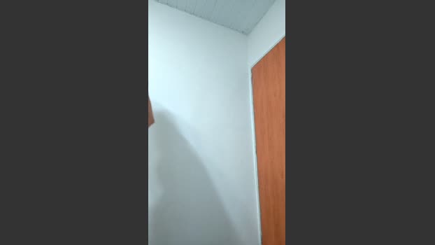 Giricotta 03-11-2025 Recorded Video fuck
