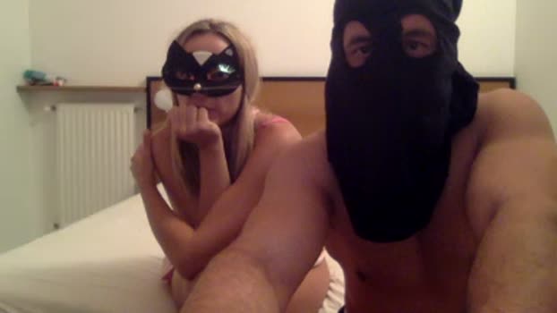 Holdborn666