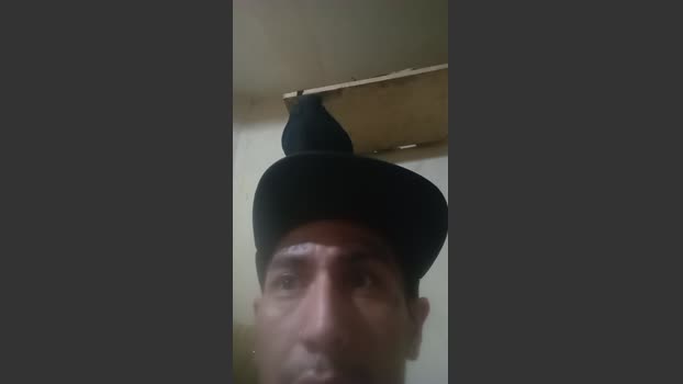 Intoxicado420 03-11-2025 Recorded Video jerking