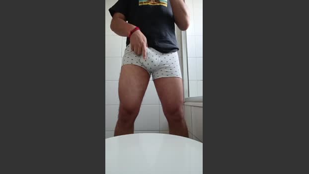 Janoxflash 02-11-2025 Recorded Video jerking