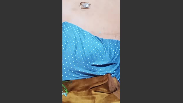 Jared669 03-11-2025 Recorded Video cute