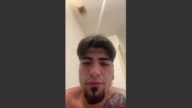 Jovencitobcn21 02-11-2025 Recorded Video fuckface