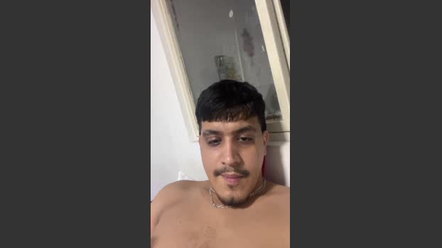 Juaann0303