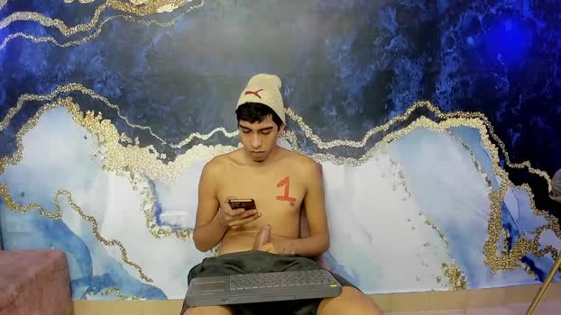 Juicy_Creww 02-11-2025 Recorded Video Show