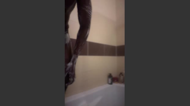 Kingnas 02-11-2025 Recorded Video skinny