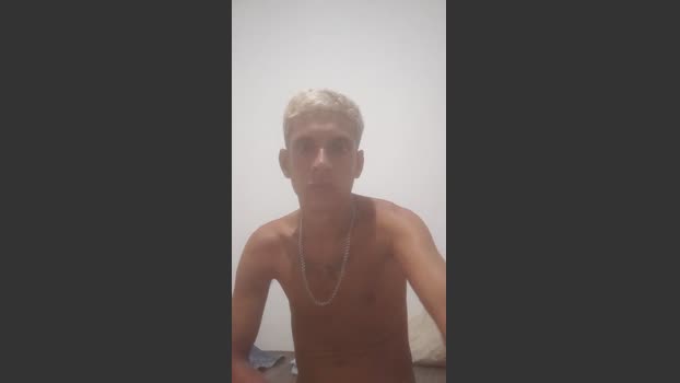 Lccarioca 03-11-2025 Recorded Video play