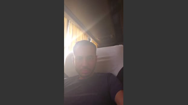 LekNuBR 02-11-2025 Recorded Video sex