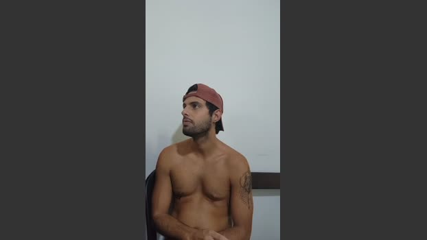 Levi_Henrique 03-11-2025 Recorded Video toys