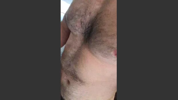 Lobao_Nervoso 03-11-2025 Recorded Video bigdick