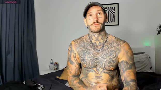 Lucasexclusive1 03-11-2025 Recorded Video bicurious