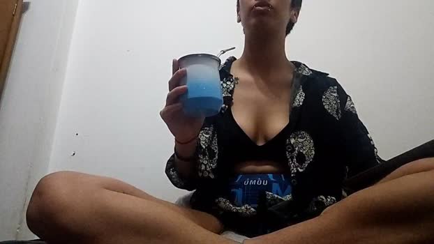 LuckyDrogon 03-11-2025 Recorded Video sexykitty