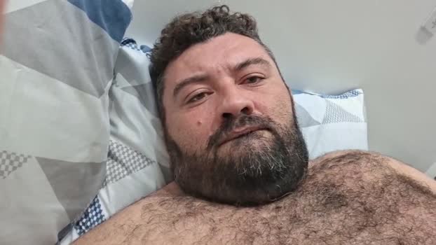 Luizfrp
