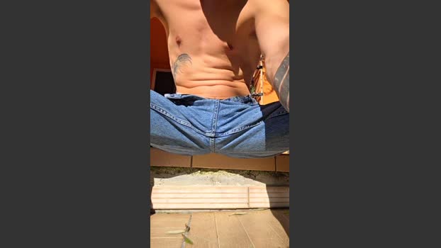 Lyamtu 03-11-2025 Recorded Video sexyfeet
