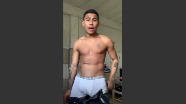 MARENTO23CMM 02-11-2025 Recorded Video lick