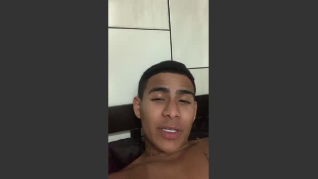 MARENTO23CMM 03-11-2025 Recorded Video cute