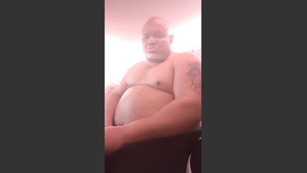 Manofliesure69 03-11-2025 Recorded Video lick