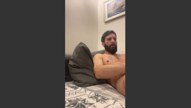 Mario84Luci 03-11-2025 Recorded Video beauty