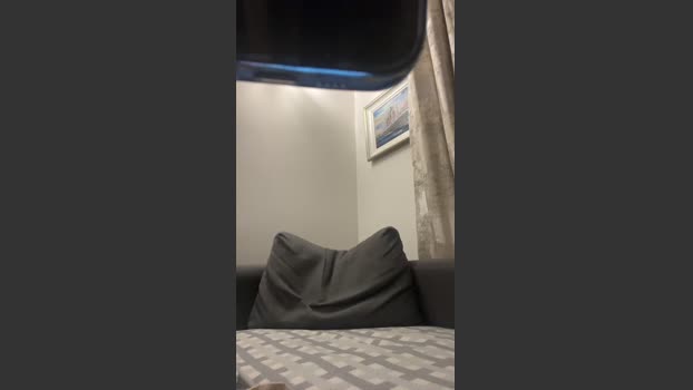 Mario84Luci 03-11-2025 Recorded Video hard