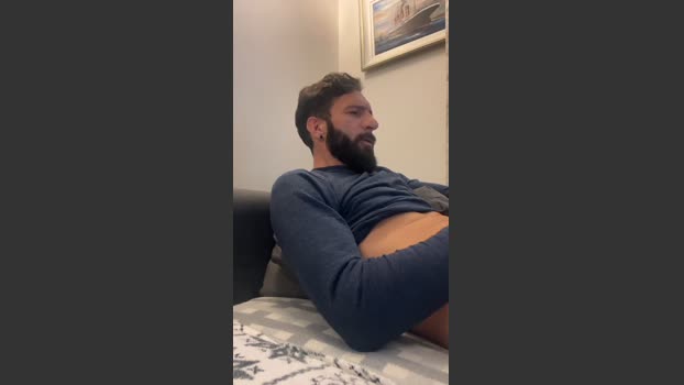 Mario84Luci 03-11-2025 Recorded Video Recorded