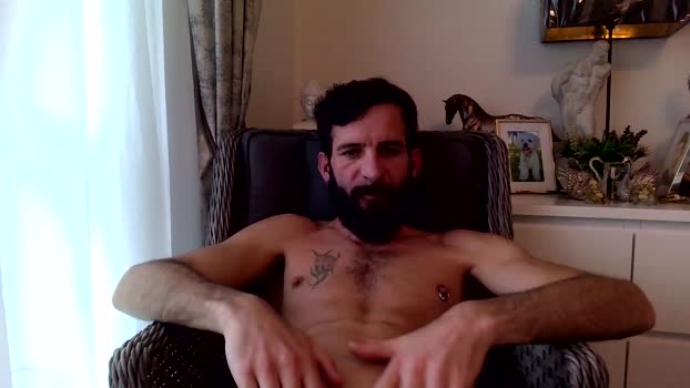 Mario84Luci 03-11-2025 Recorded Video jerking