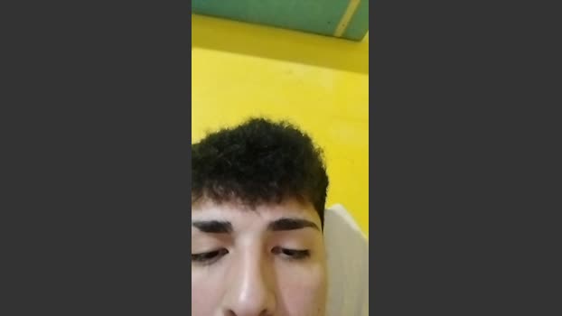 Martin638tu 03-11-2025 Recorded Video bigload
