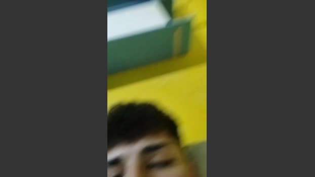 Martin638tu 03-11-2025 Recorded Video sex