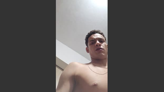 Melga02 03-11-2025 Recorded Video fingering