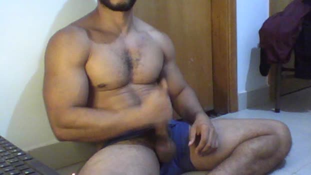 MorenoCarente 03-11-2025 Recorded Video kinky