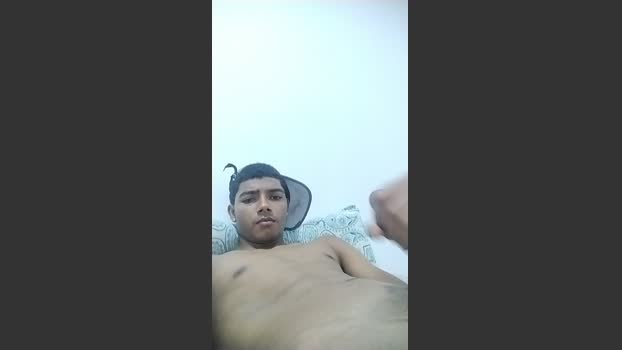 Morenogiga 03-11-2025 Recorded Video strip