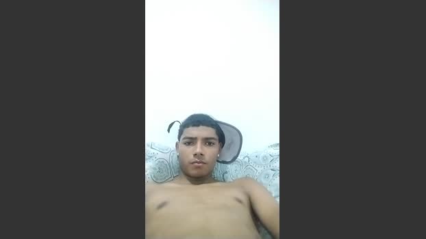 Morenogiga 03-11-2025 Recorded Video Ass