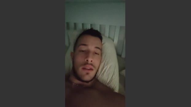 Mrfitdanny 03-11-2025 Recorded Video ass