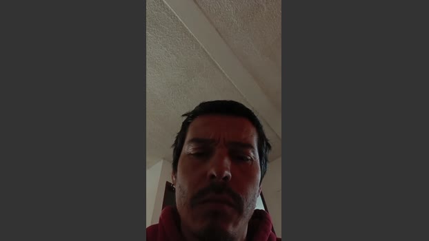 Mrmcfly1 03-11-2025 Recorded Video bigballs