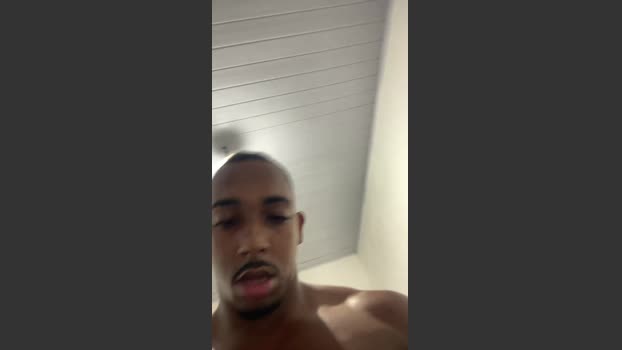 Negaomalhado96 03-11-2025 Recorded Video kinky