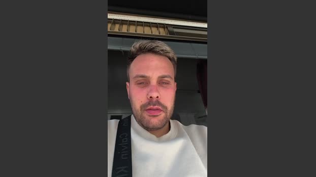 Neuto99 03-11-2025 Recorded Video show