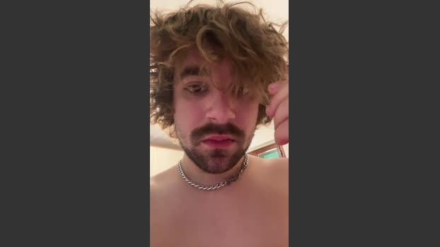 NicolasVolta