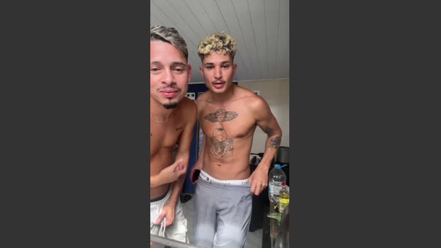Novinho_do24 02-11-2025 Recorded Video Video