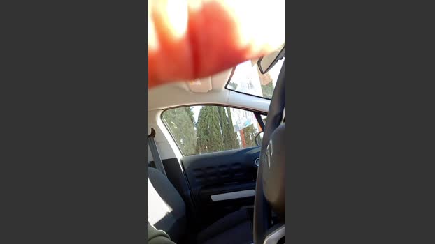 Paquete19 03-11-2025 Recorded Video hardcock